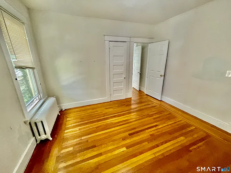 53 Brownell St #2 — Photo 8