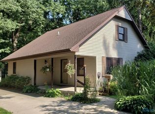 233 Beecher Ave, Toledo, OH