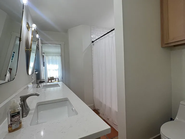 5105 Circle Ridge Dr W — Photo 31