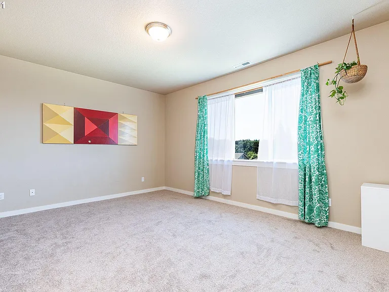 14120 SE Steele St — Photo 1