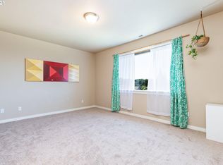 14120 SE Steele St, Portland, OR 97236