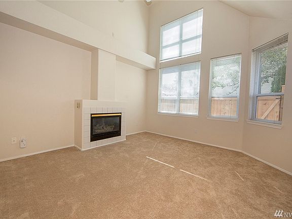 4th image of 23707 65th Ave S #106
