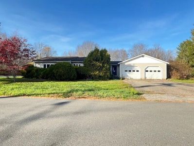 4 Sawyer Street, Thomaston, ME, 04861