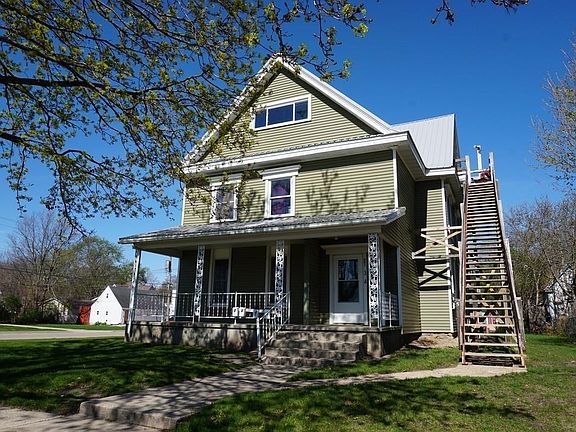 4th image of 601 N Jackson St