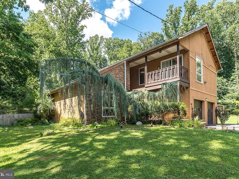 1st image of 329 Biddle Dr