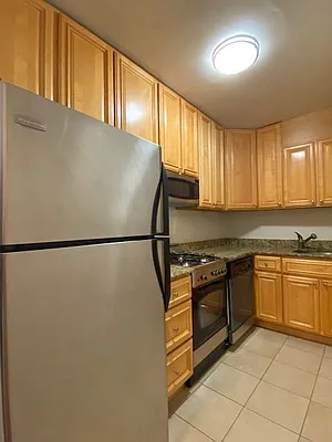 Rented by REAL New York | media 27