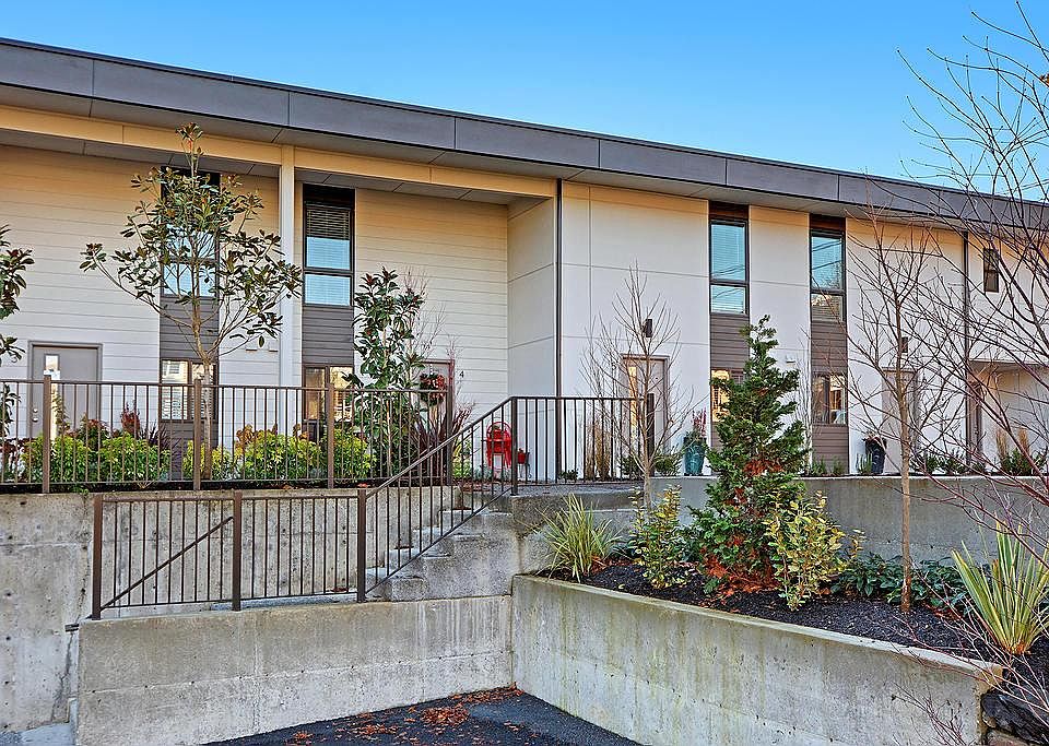 1st image of 223 5th Ave APT 3