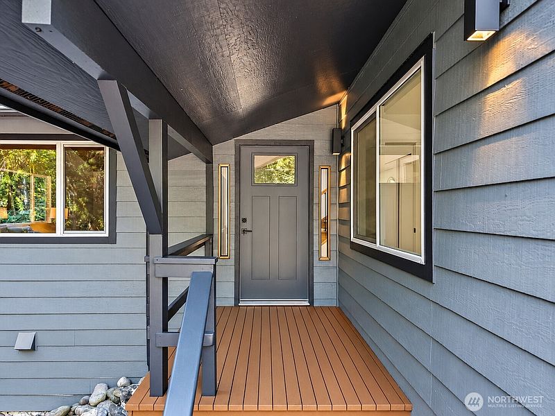 5th image of 24115 SE 374th Street