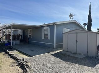9846 Golf Link Rd, Hilmar, CA 95324