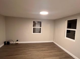 (Undisclosed Address), Los Angeles, CA 90003