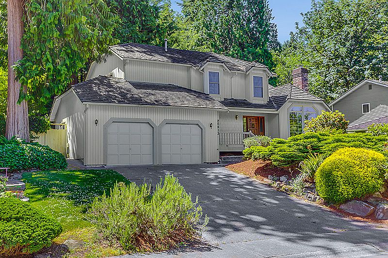 1st image of 20813 NE 42nd St