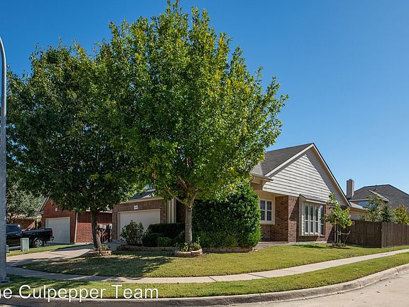 3rd image of 4600 Golden Yarrow Dr