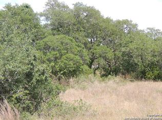 507 Vista Lake, Spring Branch, TX 78070