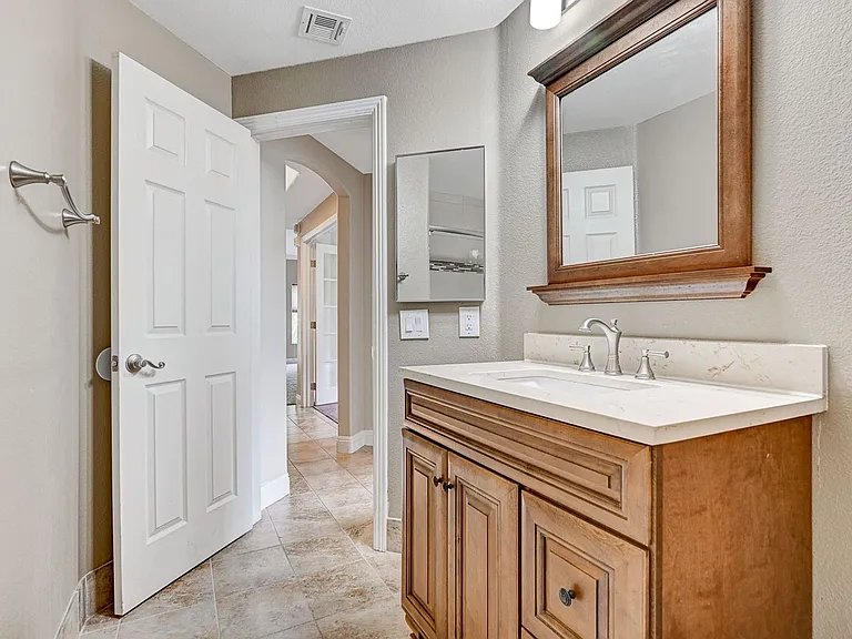821 Titan Peak Pl #204 — Photo 35