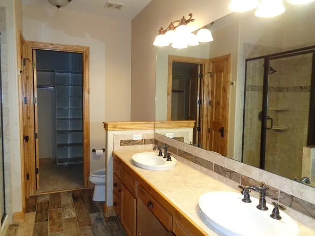 31276 Stone Canyon Rd #202 — Photo 13