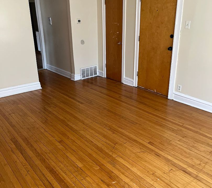 1st image of 8001 Three S Princeton Ave #251-57