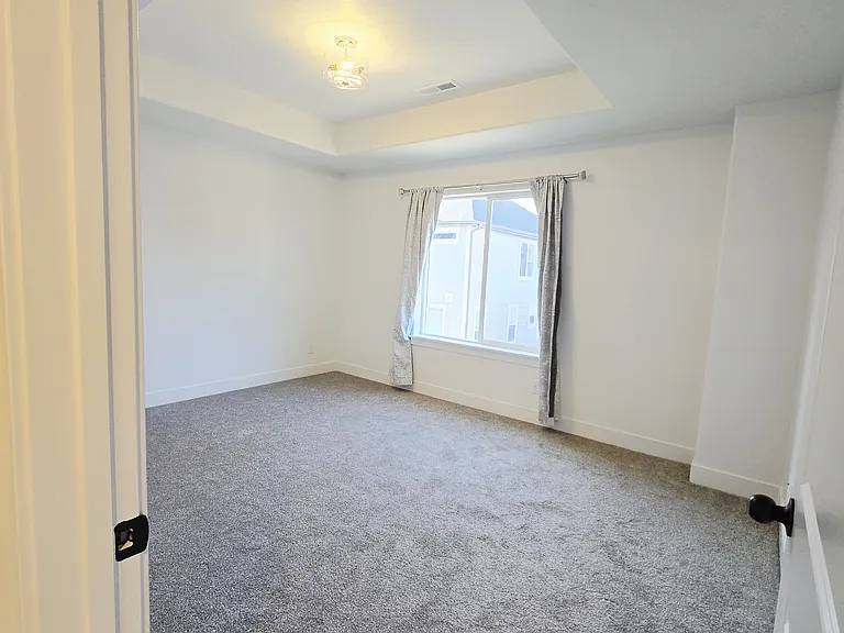 4022 W 1100 N — Photo 39