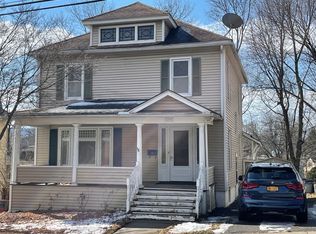 77 Schubert St, Binghamton, NY 13905