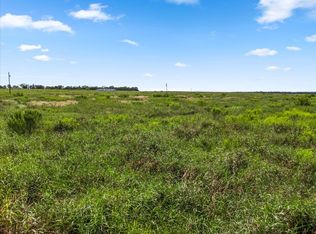 W Fm 485, Buckholts, TX 76518