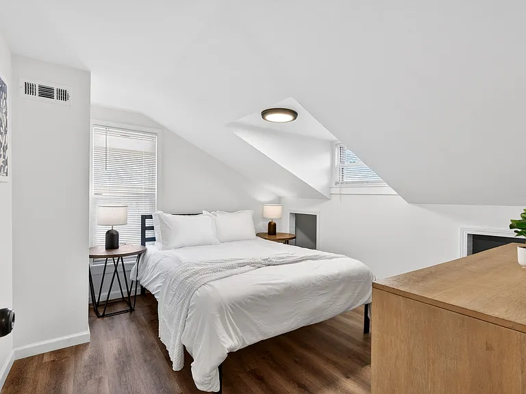 6575 Odell St — Photo 34