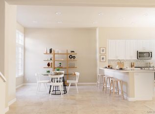 3662 Paseo Vista Famosa, Rancho Santa Fe, CA 92091