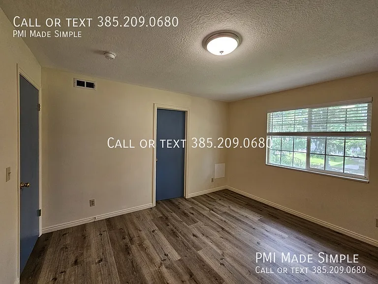 1465 S 70 E — Photo 16