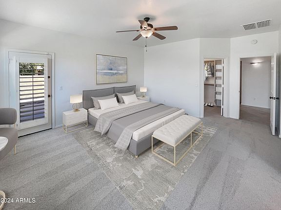 4th image of 7148 S BRIARWOOD Court