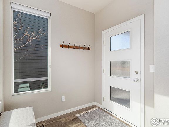 5th image of 3039 Sykes Dr
