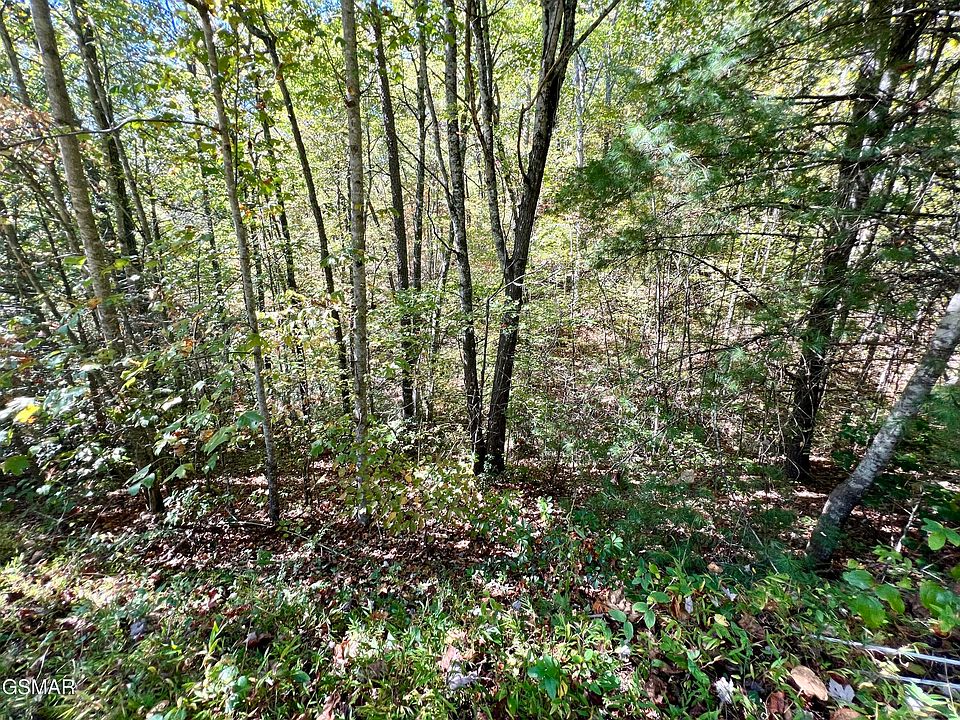 1st image of 6 Acres Creek Hollow Way