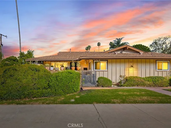 1740 E Commonwealth Ave #101, Fullerton, CA 92831