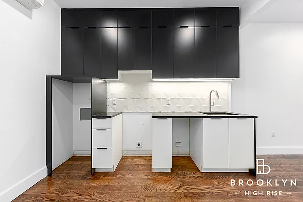 Rented by Brooklyn High Rise LLC | media 4