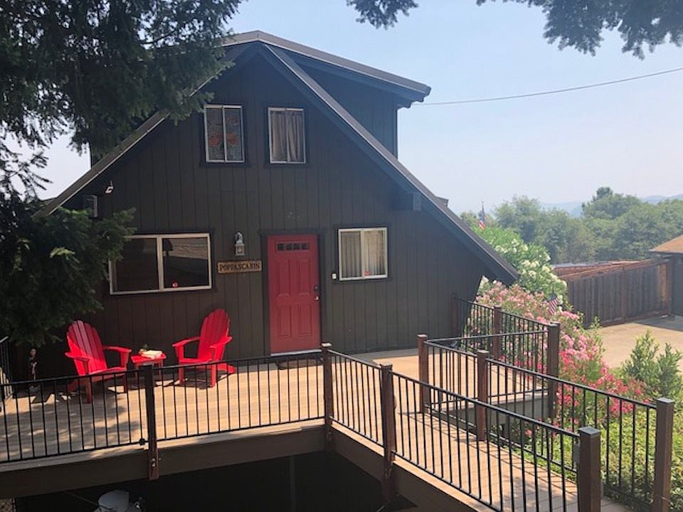 1st image of 3660 Shoreline View Way