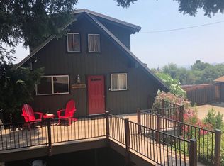 3660 Shoreline View Way, Kelseyville, CA 95451
