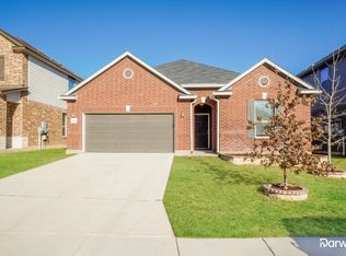 4711 Montrose Wood, San Antonio, TX 78259