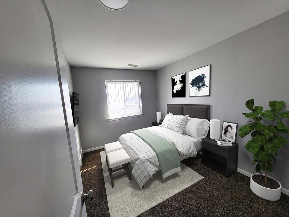 1551 Marie St # 2b-1ba-800sqft, photo 18