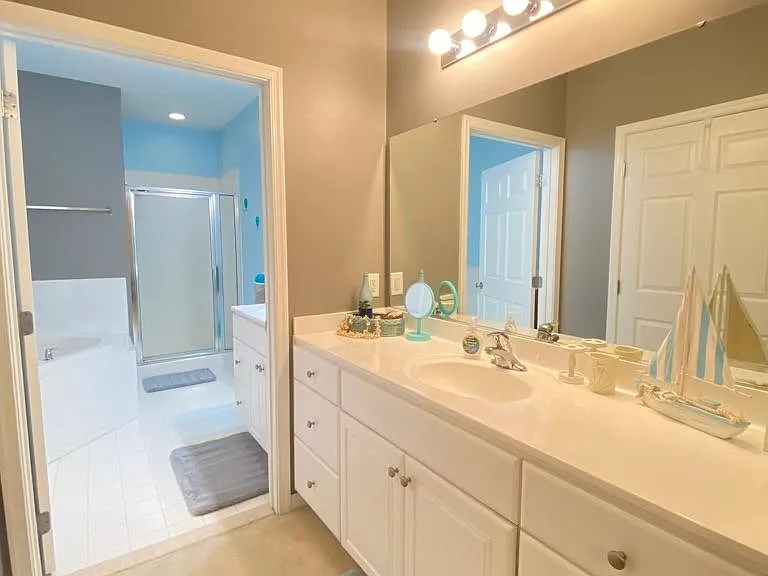 17436 Slipper Shell Way #15 — Photo 12