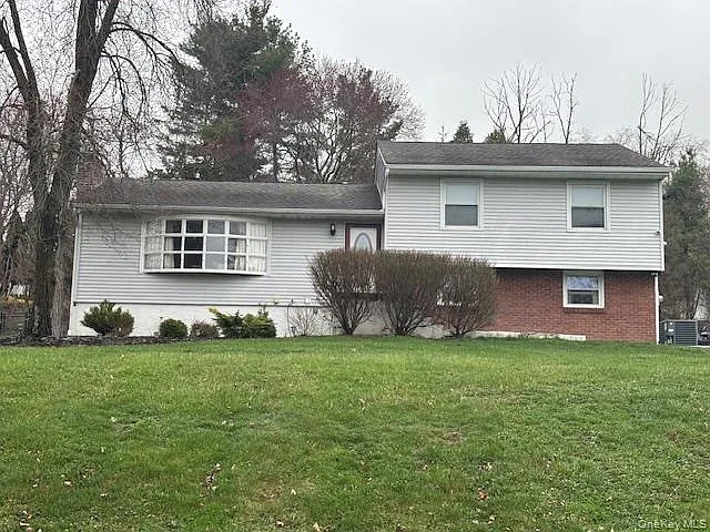 Building Photo - 5 Verplanck Ave