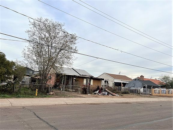 3rd image of 938 E Jones Ave