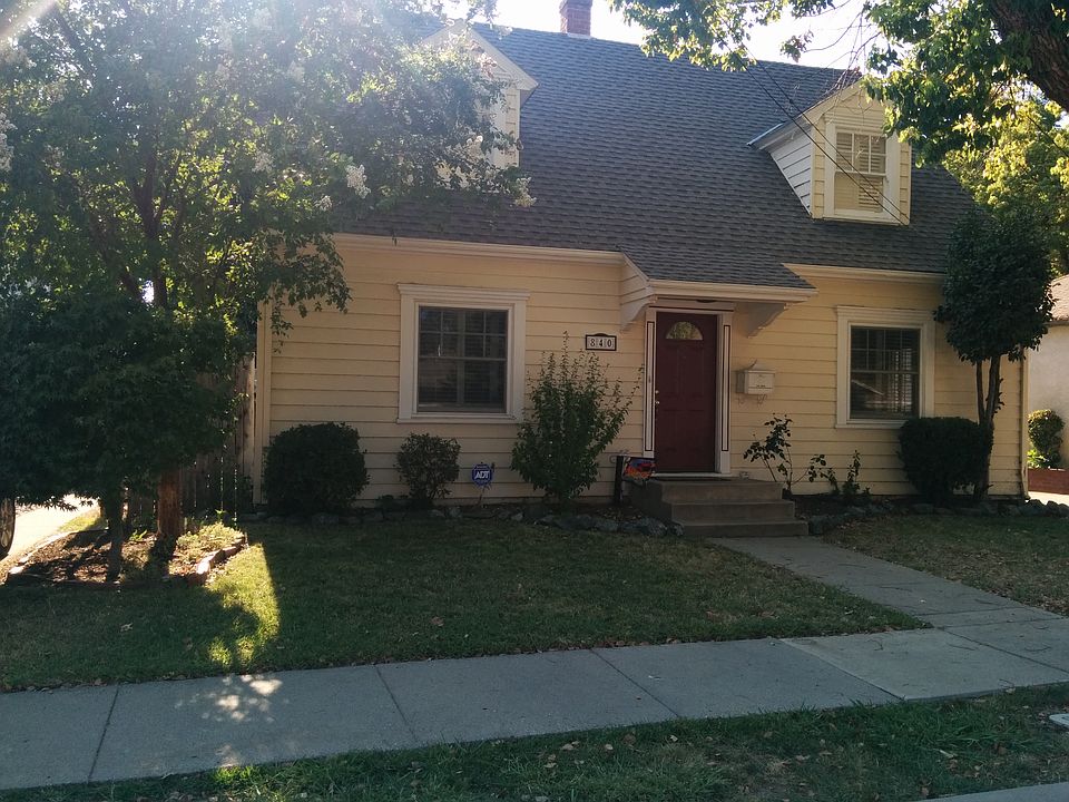 1st image of 840 Chestnut St