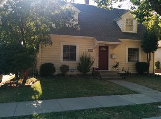 840 Chestnut St, Yuba City, CA 95991