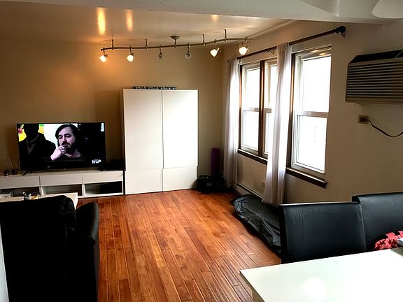 3rd image of 7318 Lake St APT 5