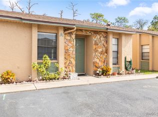 7124 Barclay Ave APT A, Spring Hill, FL 34609