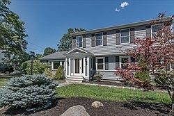 1st image of 65 High St