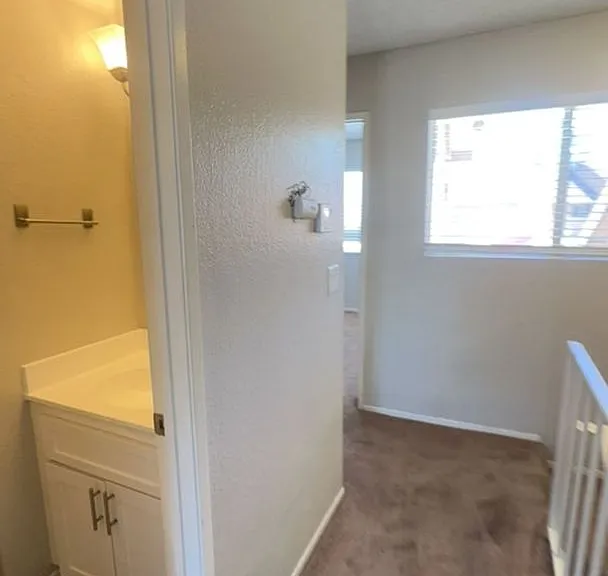1460 Kendall Dr #47 — Photo 15