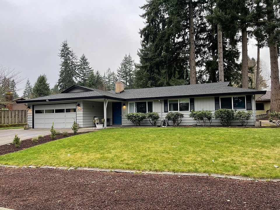 1st image of 2034 Ponderosa Dr SE