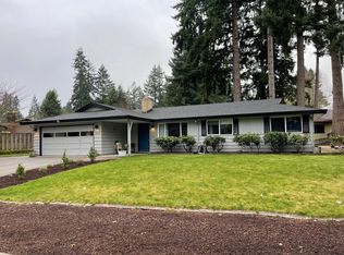 2034 Ponderosa Dr SE, Pt Orchard, WA 98366