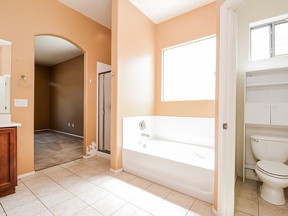 4th image of 6525 S Lantana Vista Dr