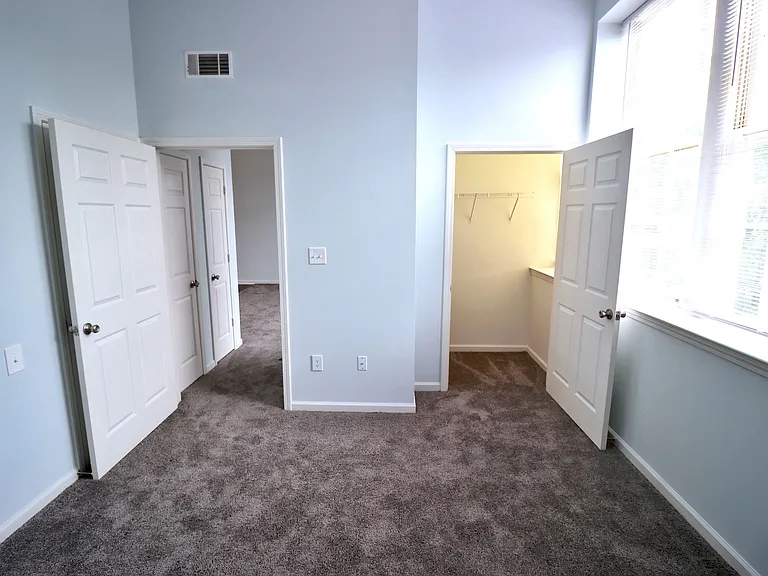 Archer Crossing Apartments — Photo 7