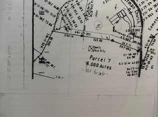 0 German Church Rd, Ghent, NY 12075