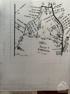 0 German Church Road, Ghent, NY, 12075